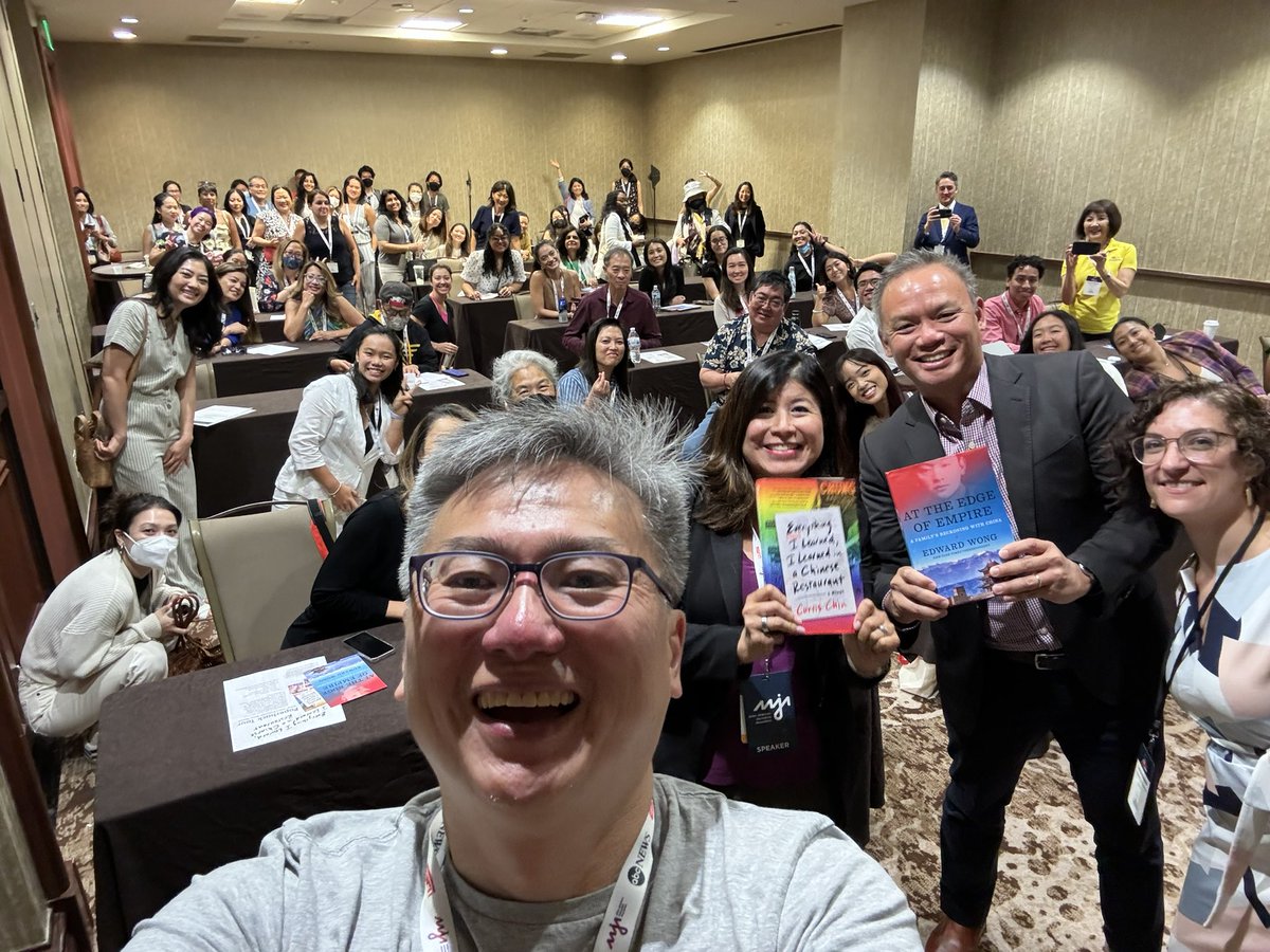 Sara Kehaulani Goo tweet media