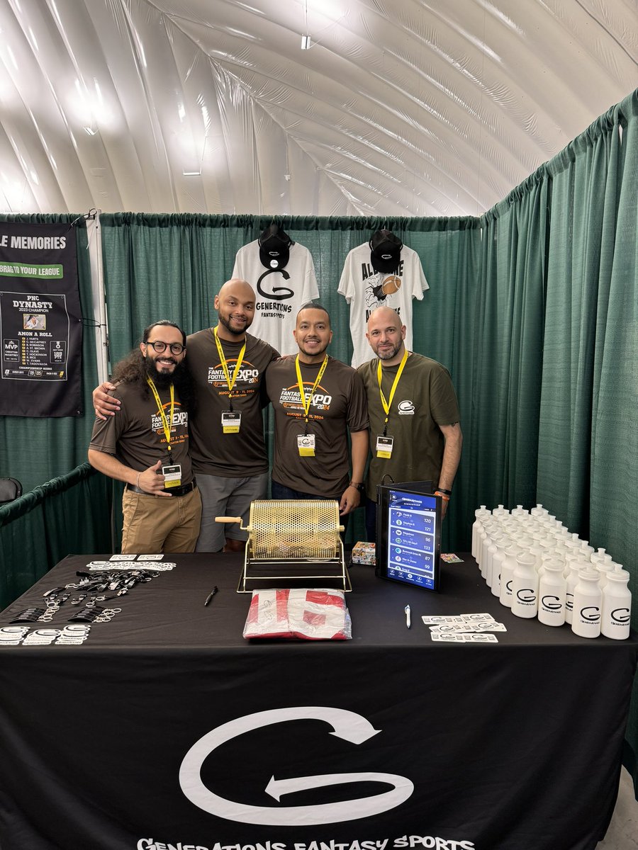 Imran Pervaiz tweet media