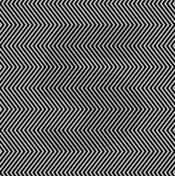 brains tweet media
