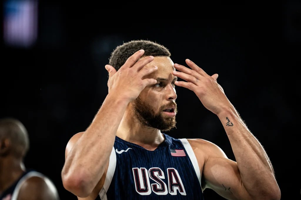 JAJSJEJDJWJWJWJSJSJSJS

STEPHEN CLUTCHRRY.