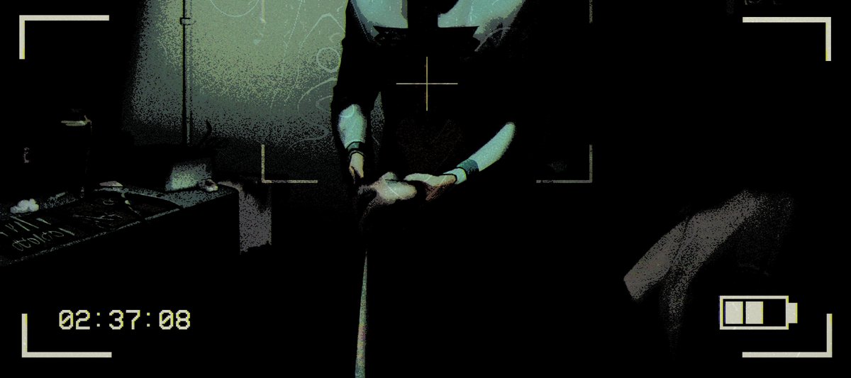 ☾⋆｡𝐃𖦹CTOR﹗ °✩ tweet media