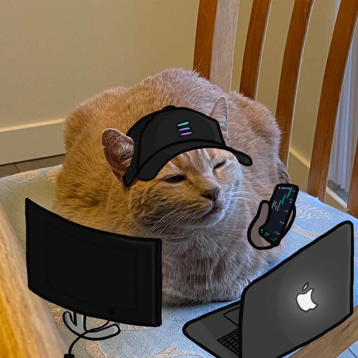 Ginge tweet media
