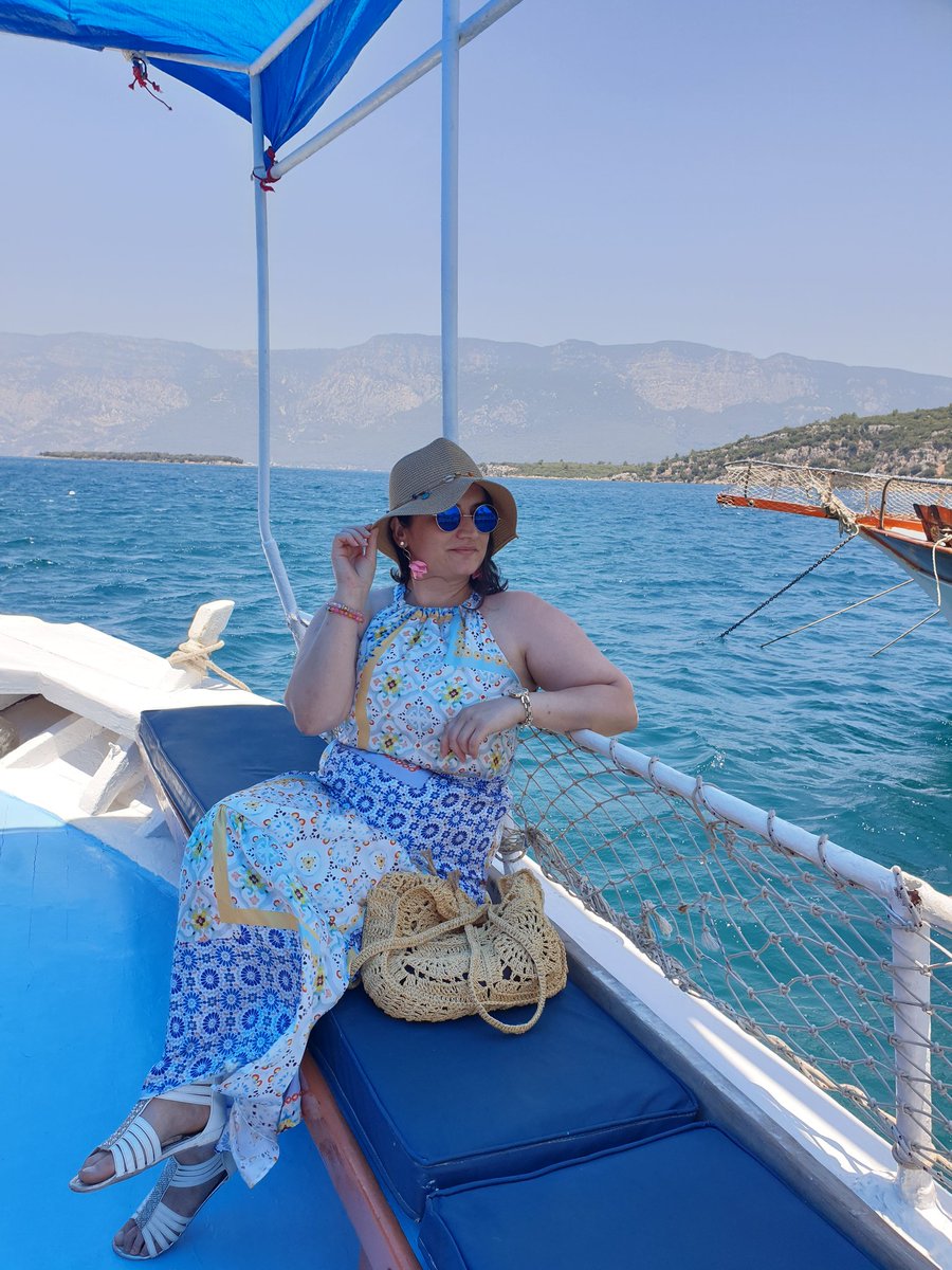 İnstagram profil resmim😍Çıkın çıkın gelin🤣
#instagramaçıldı