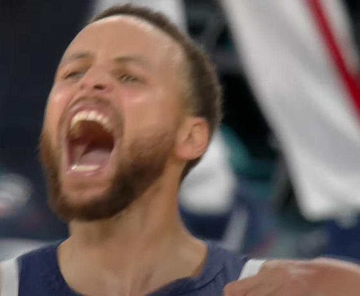 O MAIOR PSICOPATA DA HISTÓRIA DO BASQUETE