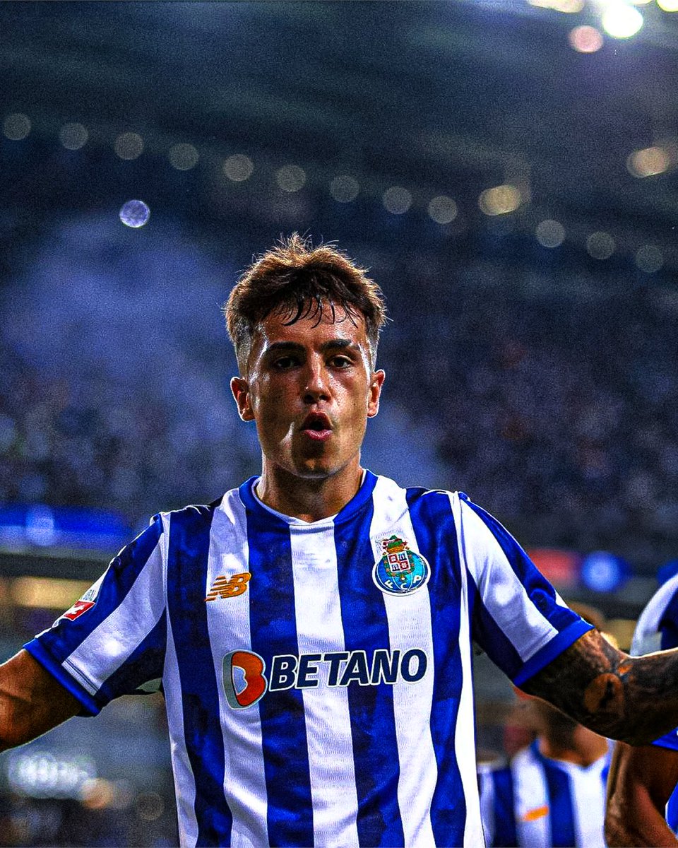 CRACK. 🌟