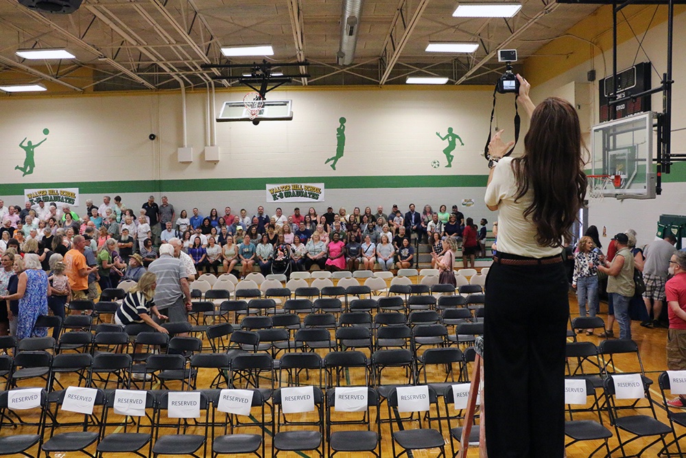 Rutherford County Schools tweet media