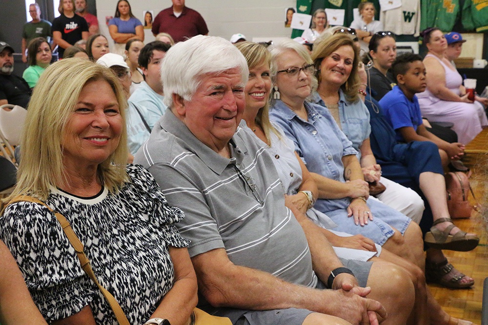 Rutherford County Schools tweet media