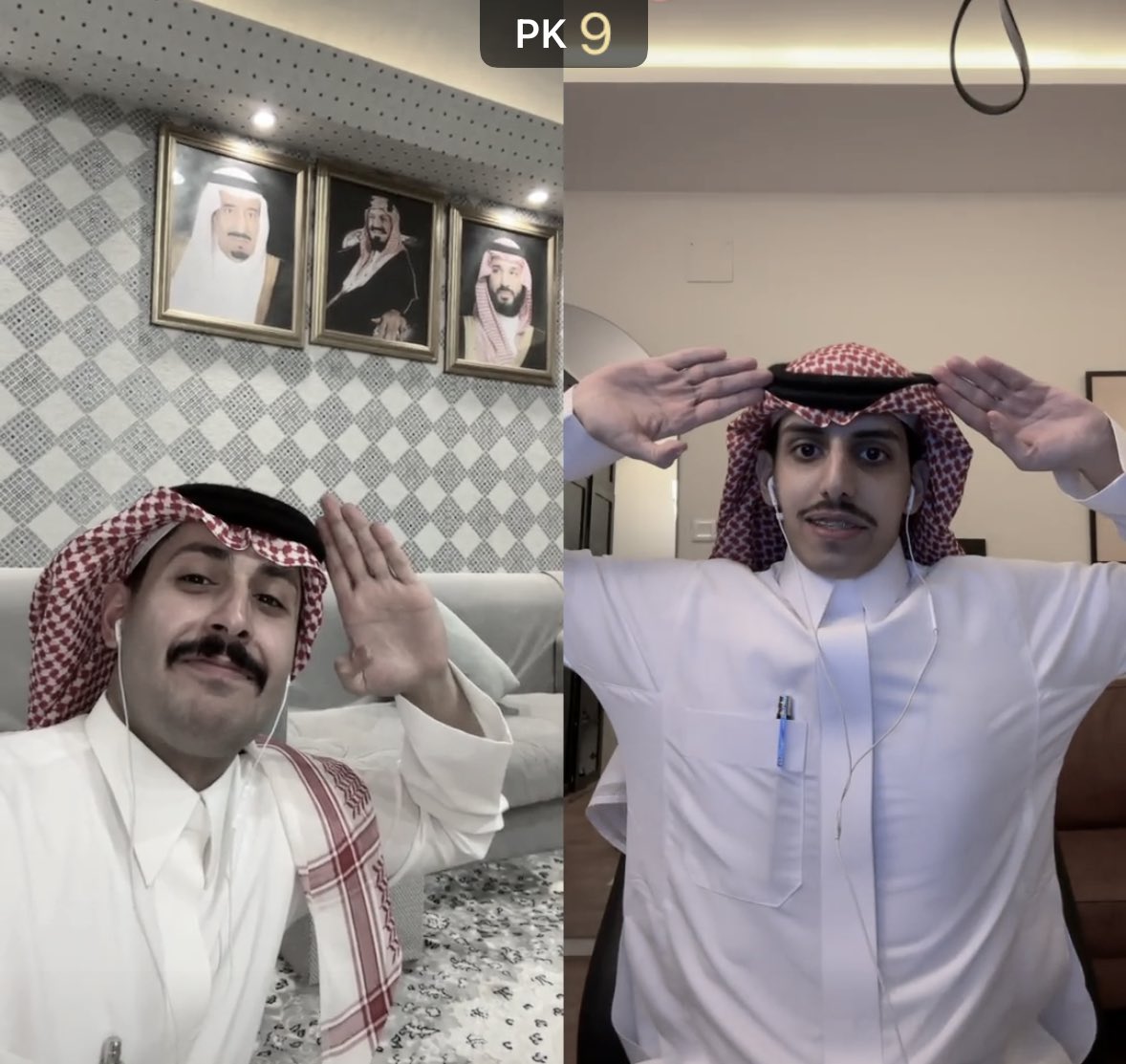 الأفــضل ❤️
#مشاري_العتيبي | #انس_المطيري