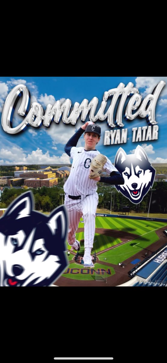 Ryan Tatar tweet media