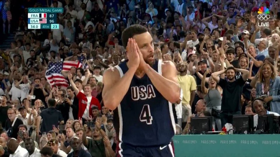 Shea Serrano (@sheaserrano) on Twitter photo 