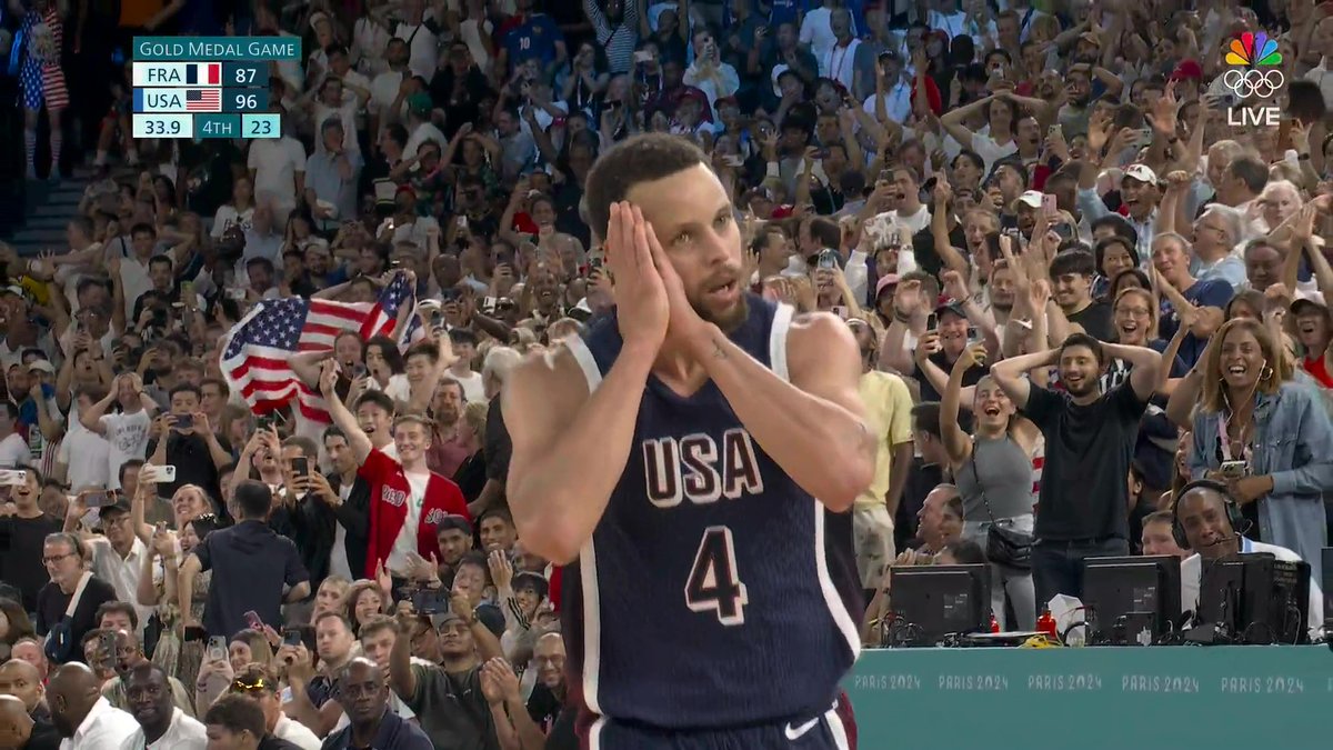 8 THREES.

NIGHT NIGHT.