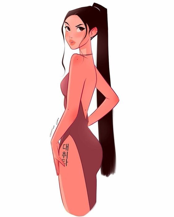#character #characterconcept #characterillustration #charactersketch #characterdrawing #charactersheet #characterartist #characterdesigner #characteranimation #characterdevelopment