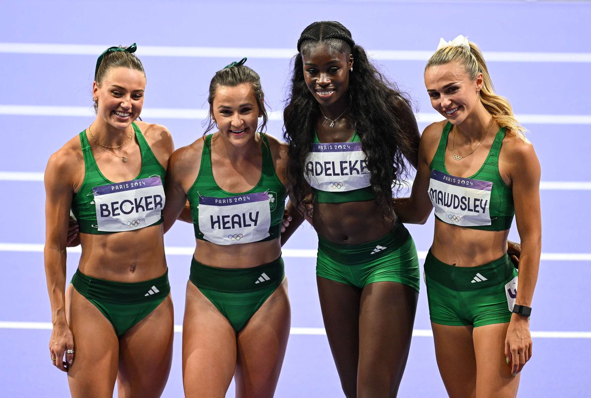 DKEN28735's tweet photo. This is a rant that nobody asked for but here it is anyways. Along with the majority of the nation tonight, I am proud of and also devasted for the girls. Everyone stepped up when it really mattered. In the past, certain individuals were unfairly labelled as weak links or letting https://t.co/GLo8gm0Q95