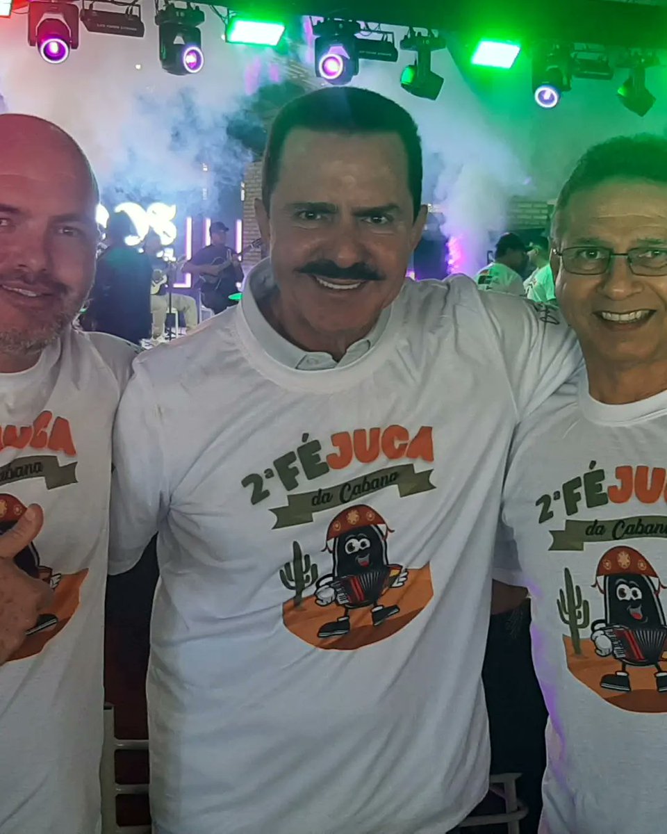 HarleyPacola's tweet photo. Bigode prestigia a 2 Féjuca 2024 https://t.co/gjcOkmi44p