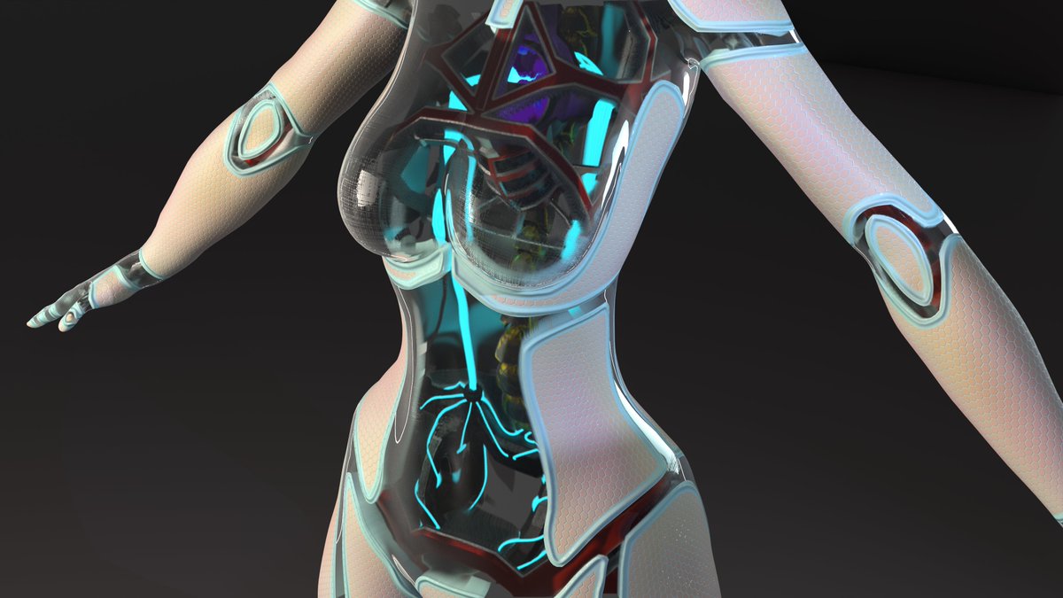 Pepaster_'s tweet photo. added some internal stuff

will properly adjust the ''heart'' shader speed and noise level. https://t.co/n0Do1sbvFq