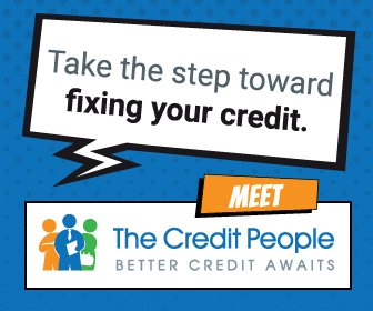 Shadrac14180894's tweet image. Have low credit score? Let&apos;s change that.
Credit repair consultation available at the Credit People, with 15+ years of credit repair - 

Talk to the experts &amp;gt;bit.ly/The-credit-peo…

Get professional credit help. Why wait?

#creditrepair #USA #creditscorerepair #trending