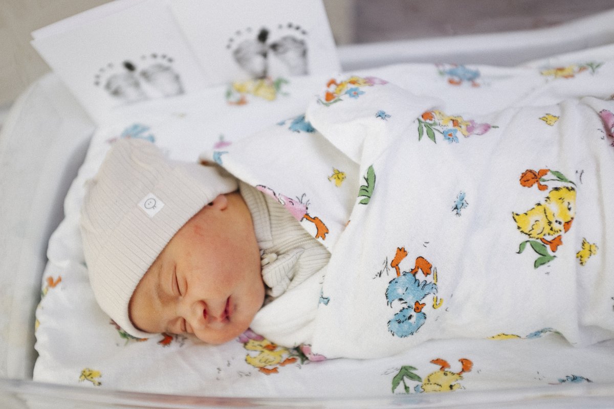 andy barron tweet media