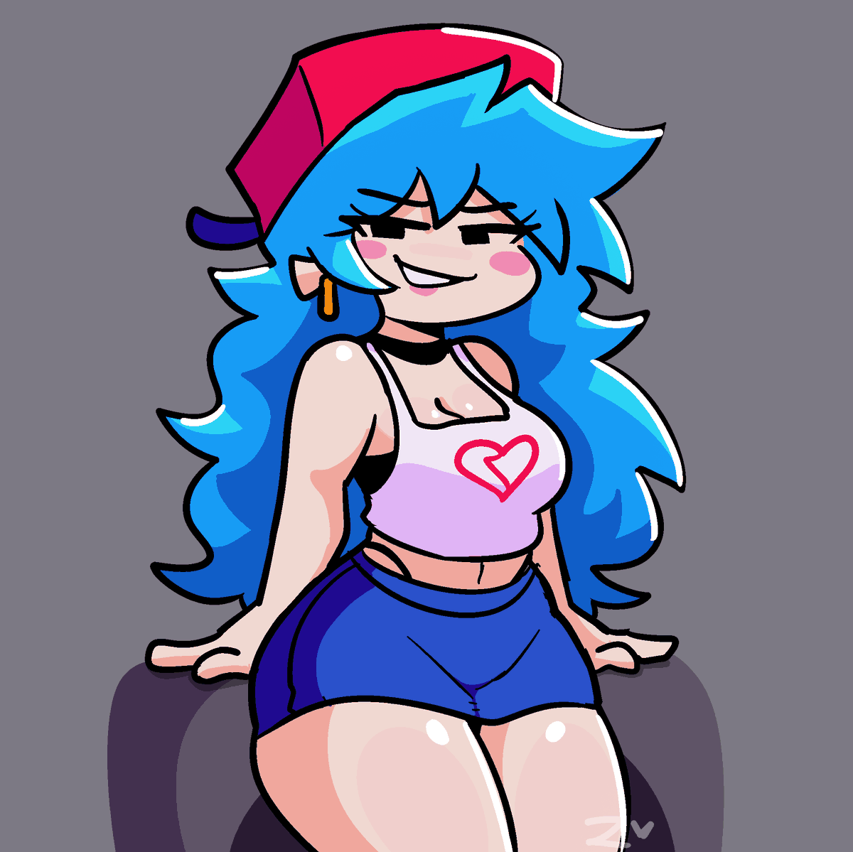 Zepi! ✨🎄 tweet media