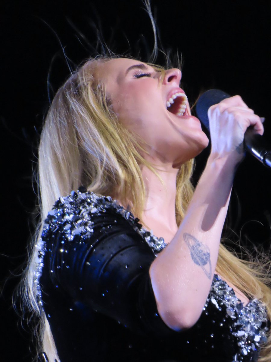 Alex 🇦🇺 tweet media