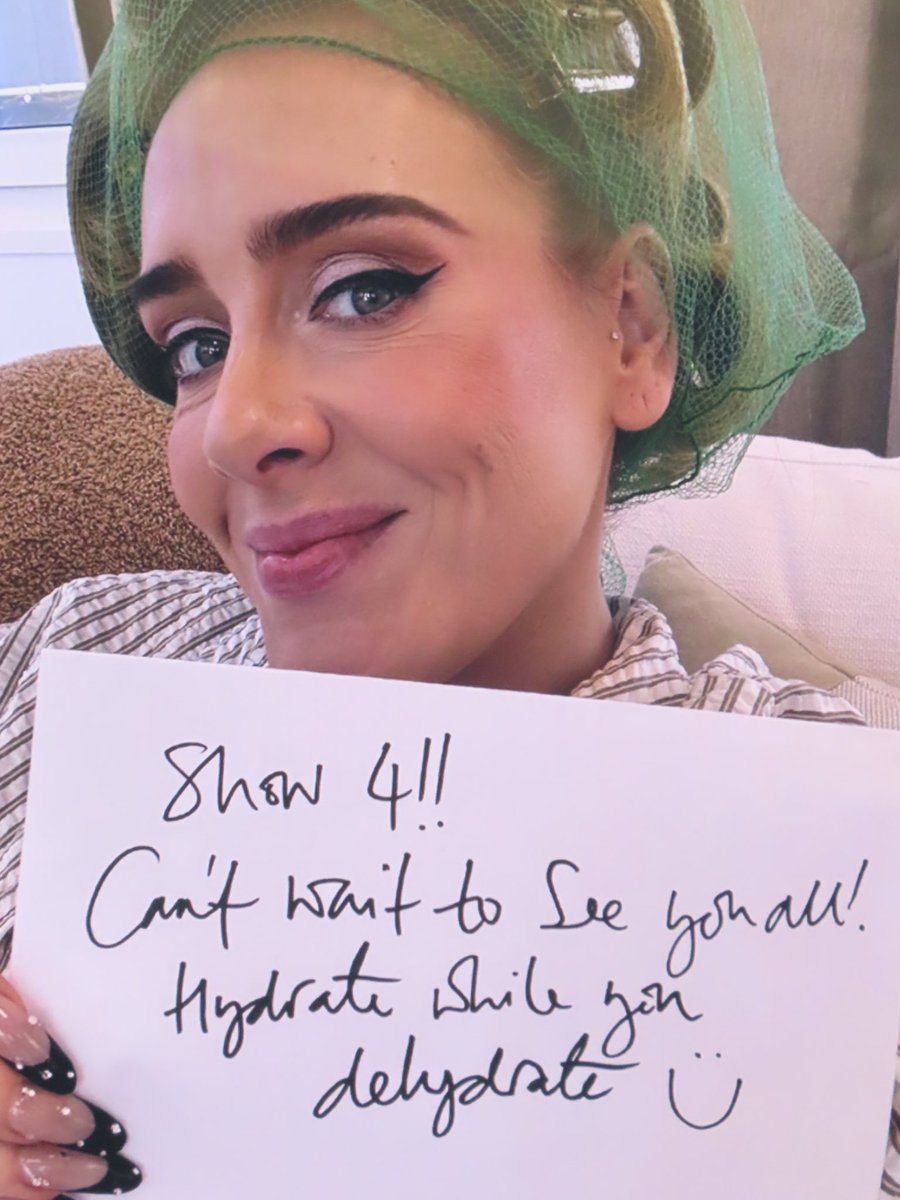 Alex 🇦🇺 tweet media