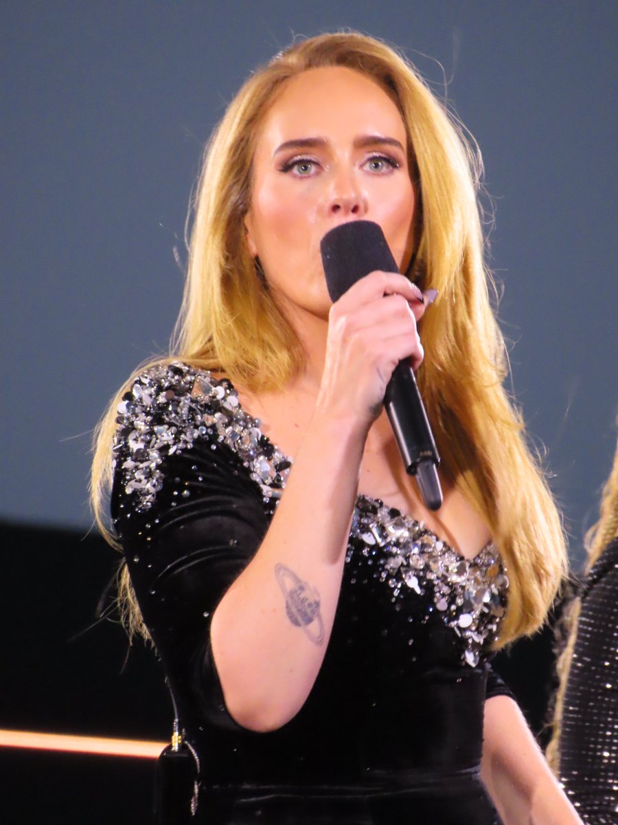 Alex 🇦🇺 tweet media