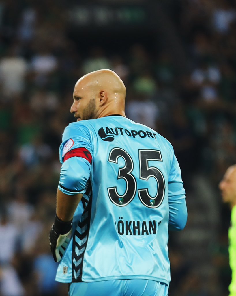 Yıllanmış şarap gibi..

KAPTAN GÖKHAN DEĞİRMENCİ 🍾