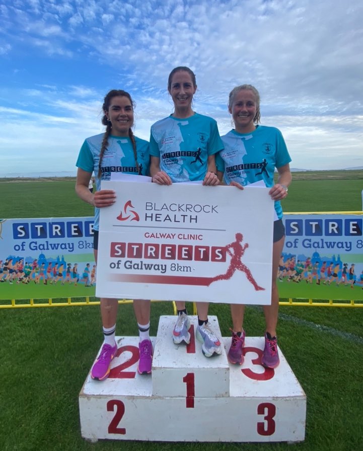 Streets of Galway 8k tweet media