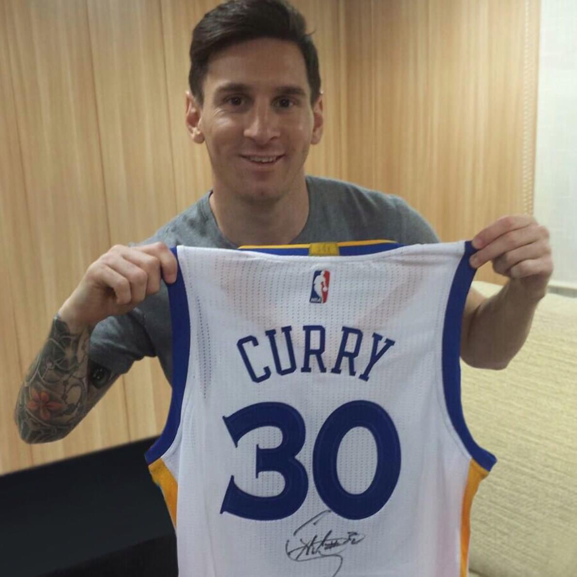 Messismo (@messismo10) on Twitter photo 