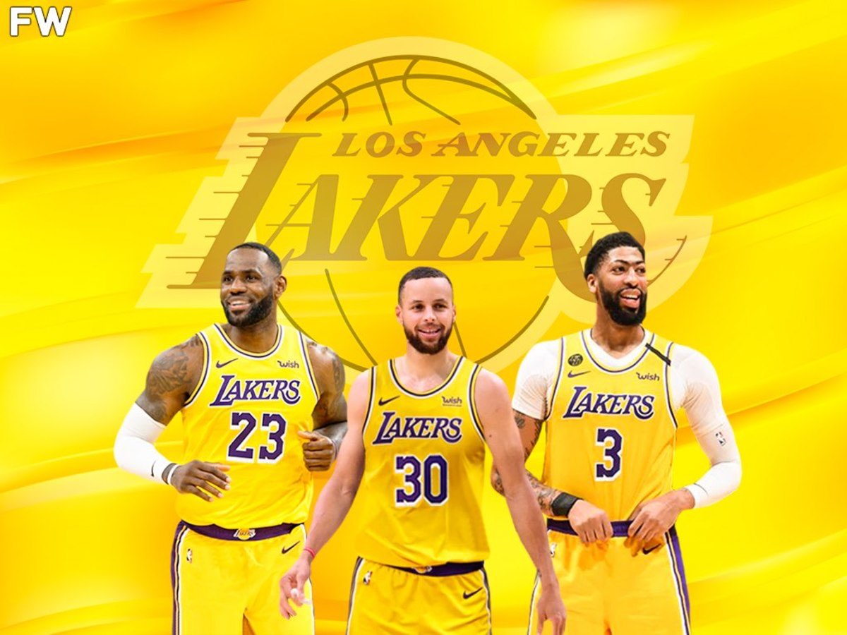 Mali_mal13's tweet photo. I’ve seen enough man, don’t tease it get it done Pelinka 😂 https://t.co/RgLxJ18ZGc