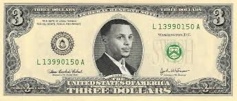 Joe Knows tweet media