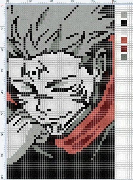 IElpiro30237's tweet photo. #pixelart #undercore #fanart https://t.co/IjPLGebMIH