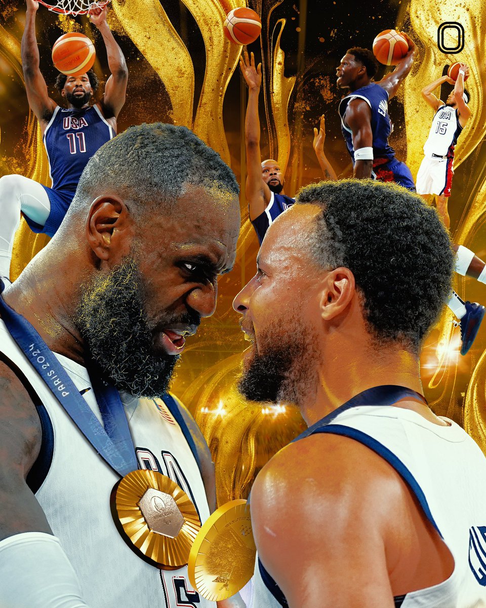 TEAM USA WINS GOLD 🇺🇸🥇🇺🇸🥇🇺🇸🥇🇺🇸🥇🇺🇸🥇🇺🇸🥇🇺🇸🥇🇺🇸🥇🇺🇸