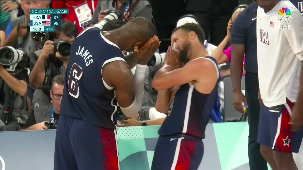 Rob Perez (@worldwidewob) on Twitter photo 