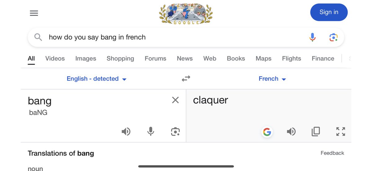 Kevin Kunzmann tweet media