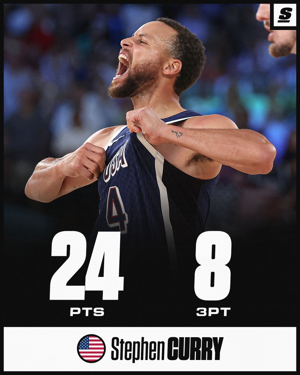 theScore tweet media