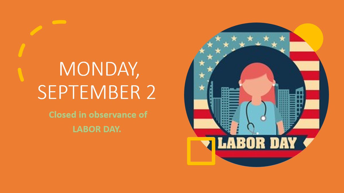 #UMKCHSL #UMKCLIBRARIES