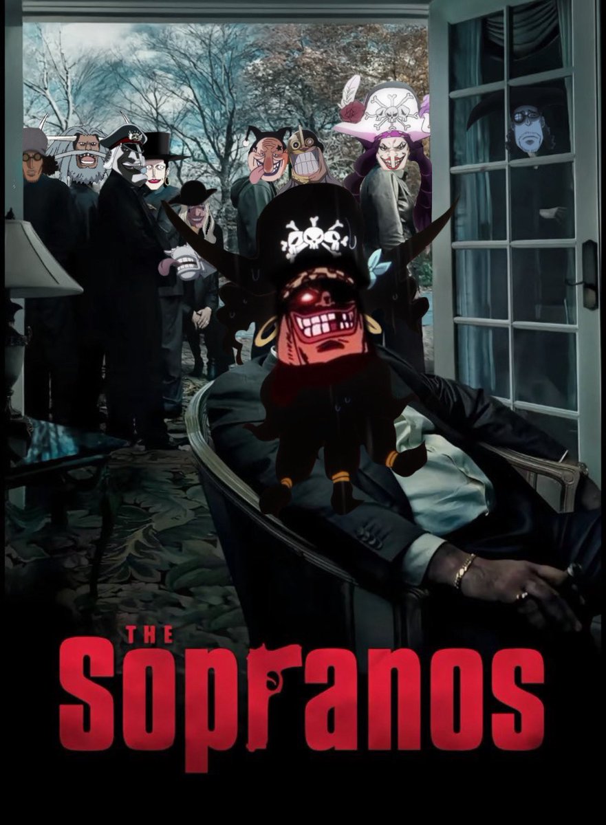 ‍ 𝑺̶ 𝑯̶ 𝑰̶ 𝑹̶ 𝒀̶ 𝑼̶ (@oftheraln) on Twitter photo 