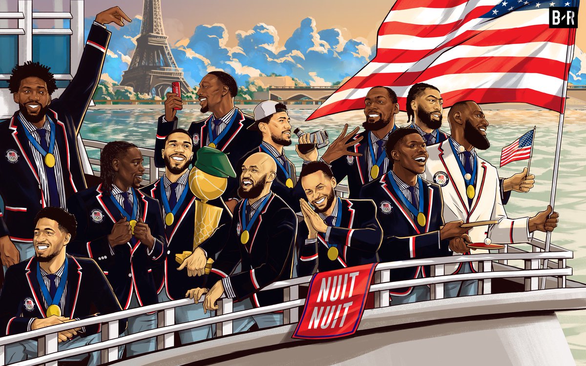 JustFreshKicks tweet picture
