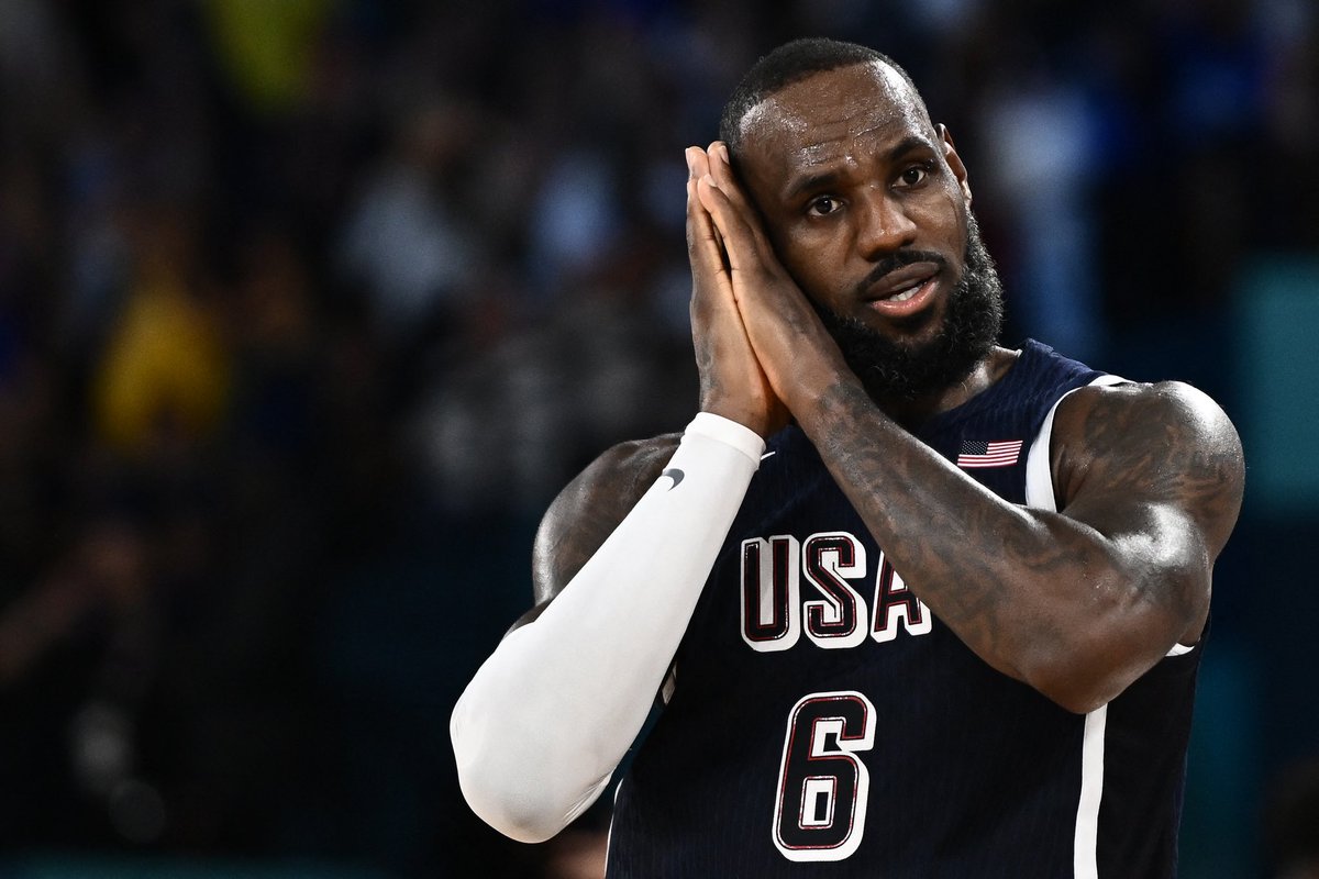 GOOD FUCKING NIGHT.

(via Gregory Shamus, Aris Messinis/Getty)