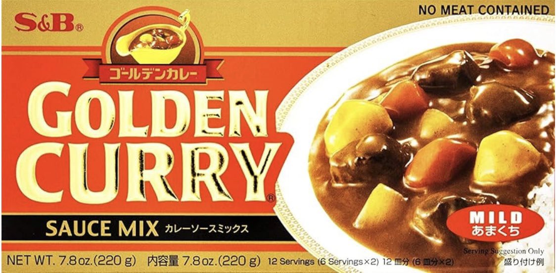 It’s what they’re eating in France tonight #USABasketball