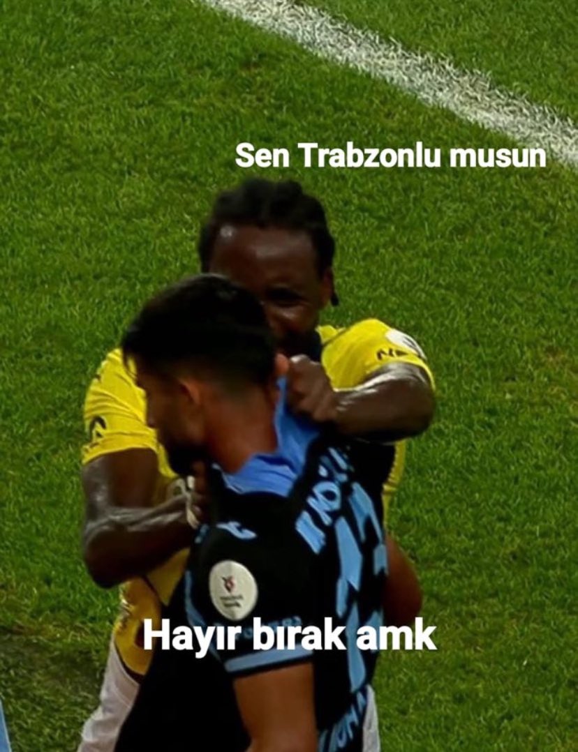 omertkr1907's tweet photo. @Fenerbahce https://t.co/vGpragMONG