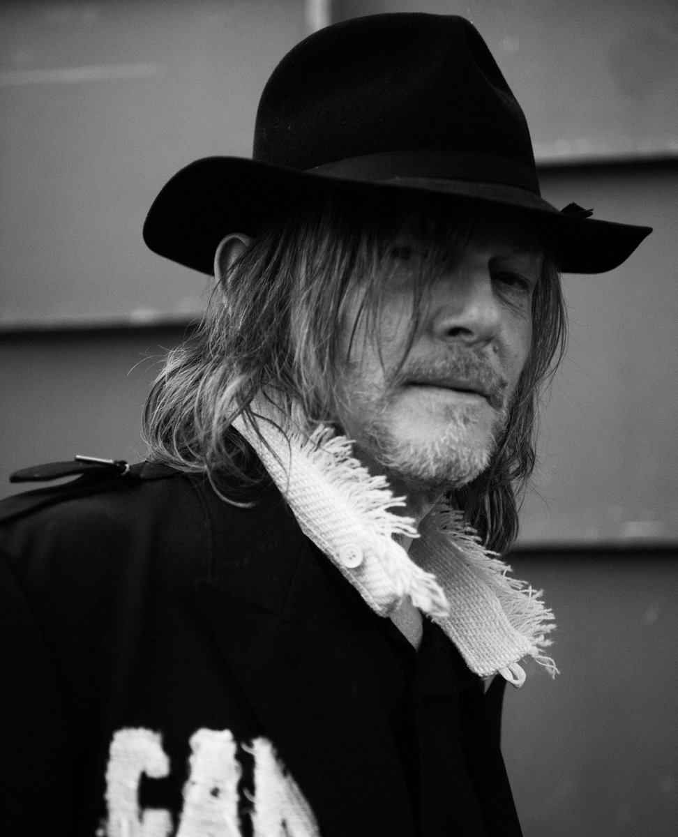 001Area's tweet image. AREA+001 is excited to announce our new collaboration with renowned Japanese designer Yohji Yamamoto. Explore the exclusive POUR HOMME 2024-25 Autumn-Winter collection, now available at AREA+001.  
#YohjiYamamoto #Area001 #TorontoFashion #AW24