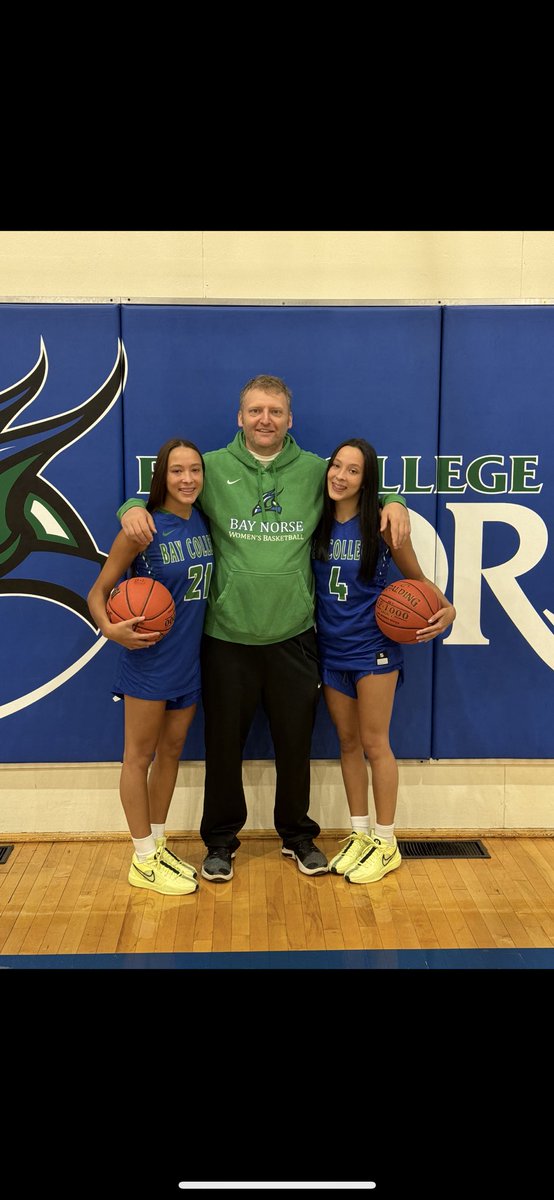 Jordan Valley tweet media