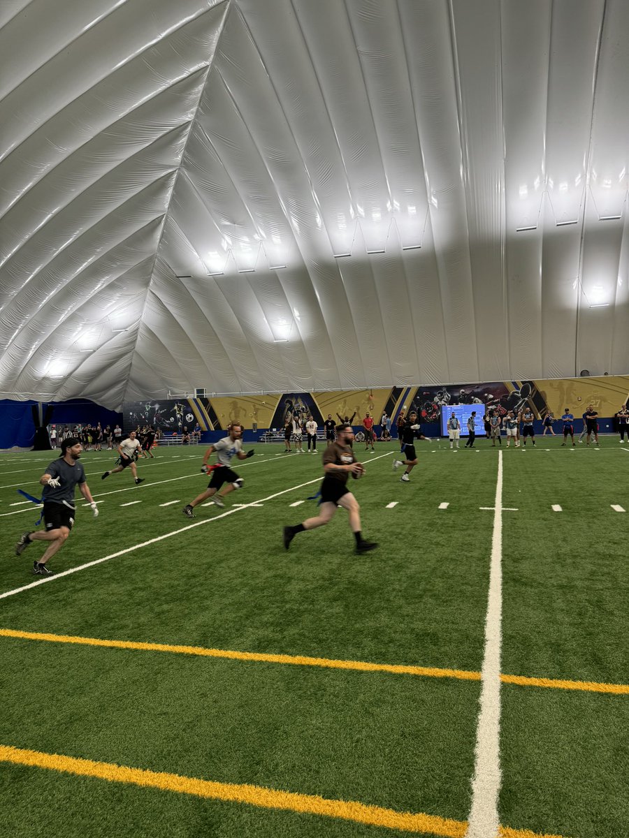 The Fantasy Football Expo tweet media
