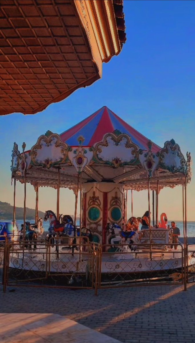 Hüzün kovan atı gelmiiişşş🥰 🐎