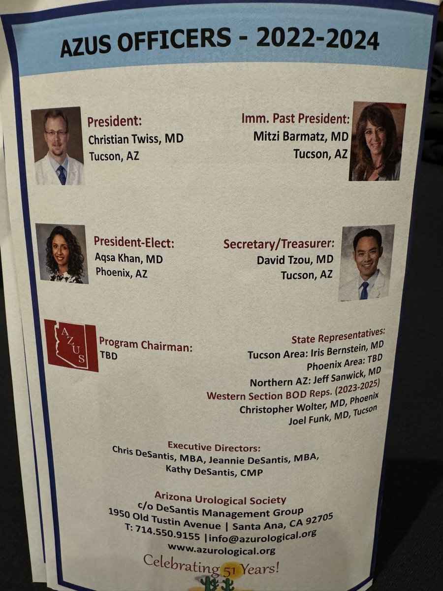 Jason Jameson MD tweet media