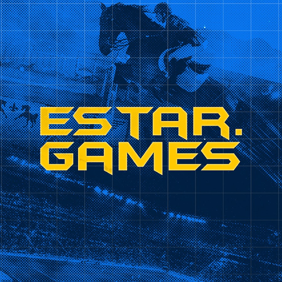 MihneaI44's tweet photo. #EstarGame is a place where you can play as much as you want and also make dollars! Equistar is one of the games that involves horse races between multiple players, with tournaments where you can be in the top 8 for prizes. And more opportunity #staking #pool @EstarToken 👈 https://t.co/Dcy67ImTrw