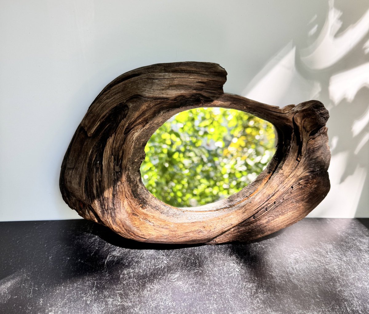drguthals's tweet photo. We launched our first item on our Etsy shop ☺️ https://t.co/PmStAUGMz5