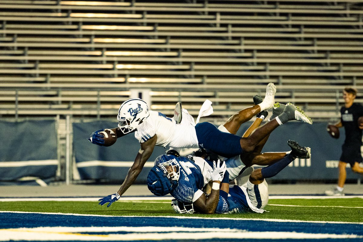 Nevada Football (@nevadafootball) on Twitter photo πππ«π’π¦π¦ππ π #π  πΈ
#Battleborn | #Launch πππ«π’π¦π¦ππ π #π  πΈ
#Battleborn | #Launch