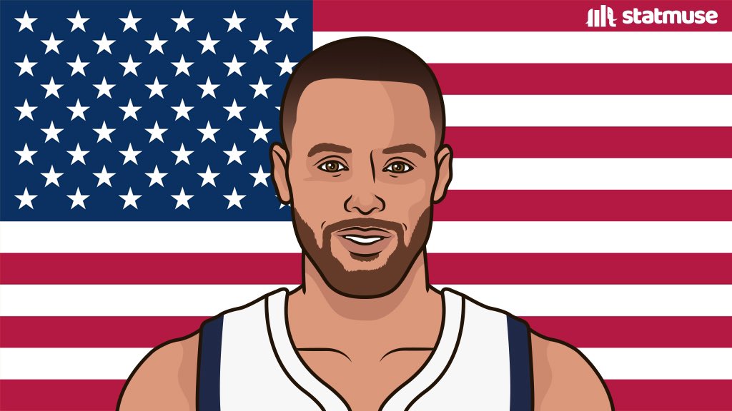 WarriorsMuse tweet media